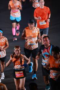 BIB: 27174, 26546, 24085, 23013, 2293, 2204
                            <button type="button" onclick="openModal(23096340)" class="btn btn-primary btn-sm float-right btn-popup" data-toggle="modal" data-target=".modal-high-quality">
                        <i class="fas fa-shopping-cart"></i> Add to Cart
                    </button>
                                            <button type="button" onclick="isThisMe(23096340, true)" class="btn btn-success btn-sm float-right btn-popup btn-isme hidden" data-toggle="tooltip" data-placement="bottom" title="นี่คือรูปของคุณใช่ไหม คลิกที่นี่เพื่อเอาเข้าอัลบั้ม">
                        <i class="fas fa-plus"></i> Add to album
                    </button>
                    <button type="button" onclick="isThisMe(23096340, false)" class="btn btn-warning btn-sm float-right btn-popup btn-isnotme hidden">
                        <i class="fas fa-ban"></i> Remove from album
                    </button>